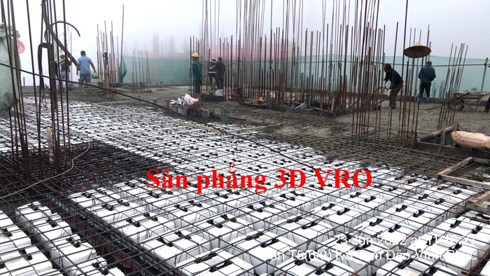 sàn-phẳng-vượt-nhịp-lớn