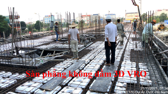 sàn-phẳng-vượt-nhịp-lớn