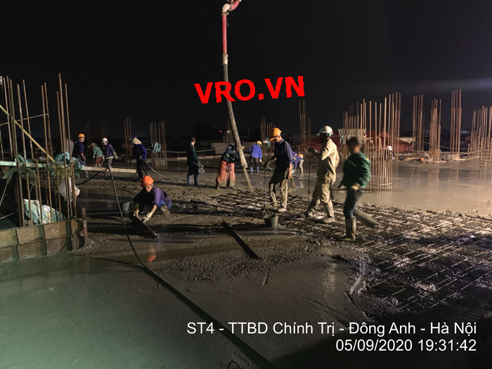 sàn_phẳng_vượt_nhịp_lớn