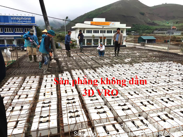 sàn-phẳng-vượt-nhịp-lớn