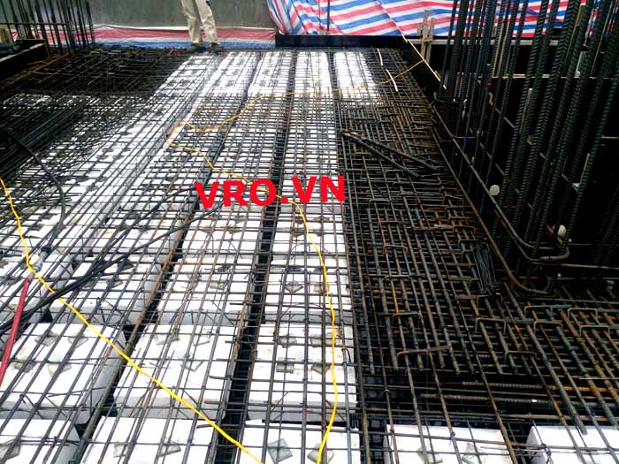 sàn-phẳng-vượt-nhịp-lớn