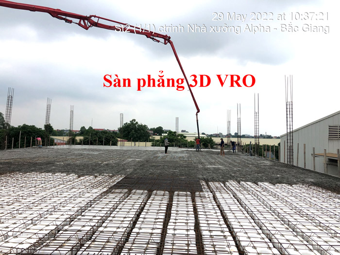 sàn-phẳng-vượt-nhịp-lớn