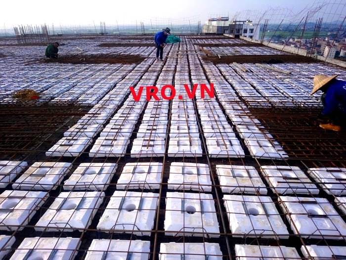 san-phang-vuot-nhip-lon-VRO