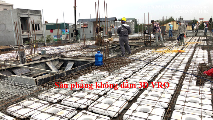 sàn-phẳng-vượt-nhịp-lớn