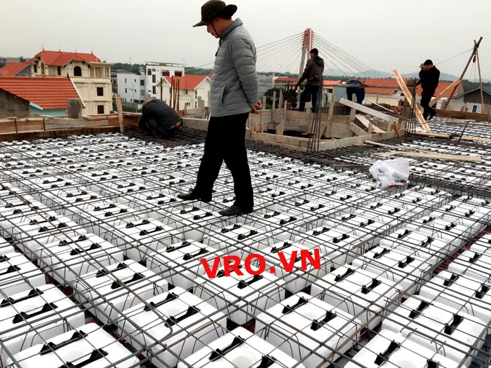 sàn-phẳng-vượt-nhịp-lớn