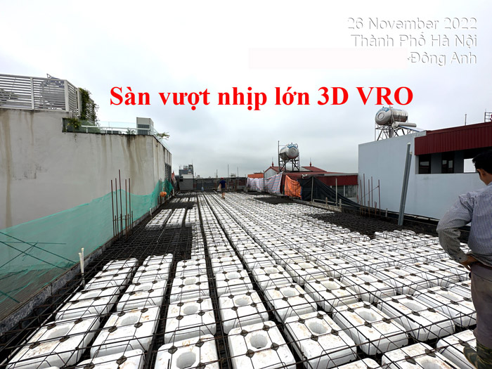 sàn-phẳng-vượt-nhịp-lớn