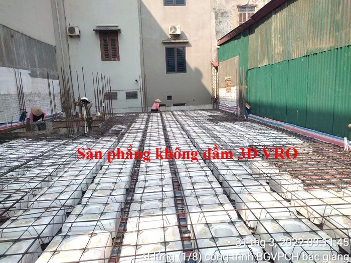 sàn-phẳng-vượt-nhịp-lớn