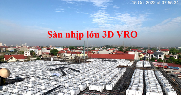 sàn-phẳng-vượt-nhịp-lớn