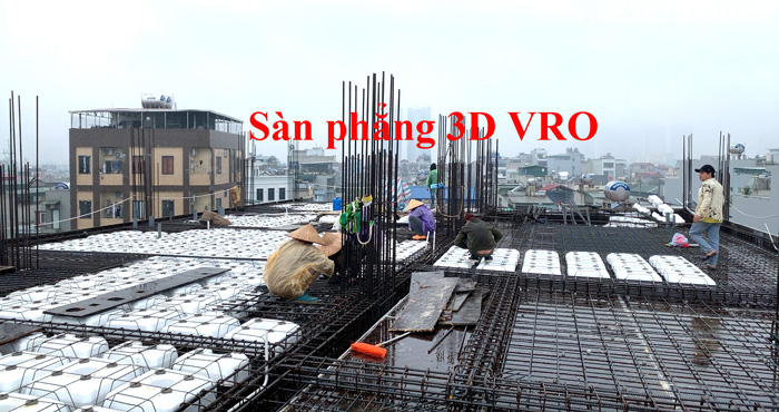sàn-phẳng-vượt-nhịp-lớn