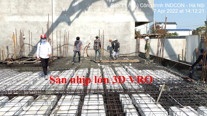 sàn-phẳng-vượt-nhịp-lớn