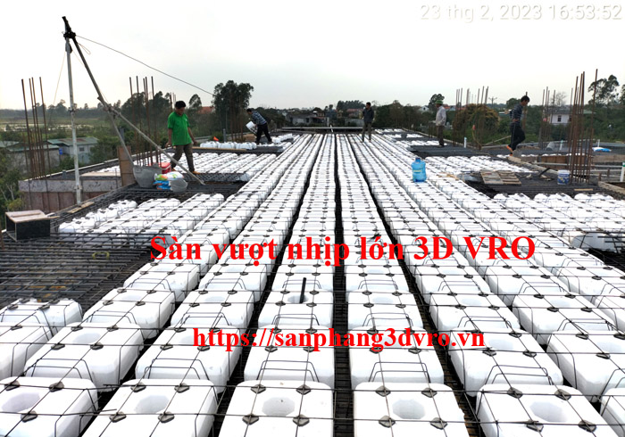 sàn-phẳng-vượt-nhịp-lớn