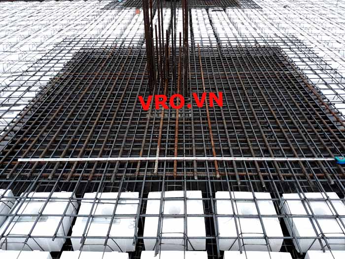 sàn-phẳng-vượt-nhịp-lớn