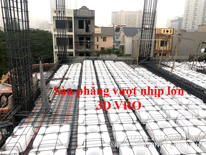 sàn-phẳng-vượt-nhịp-lớn