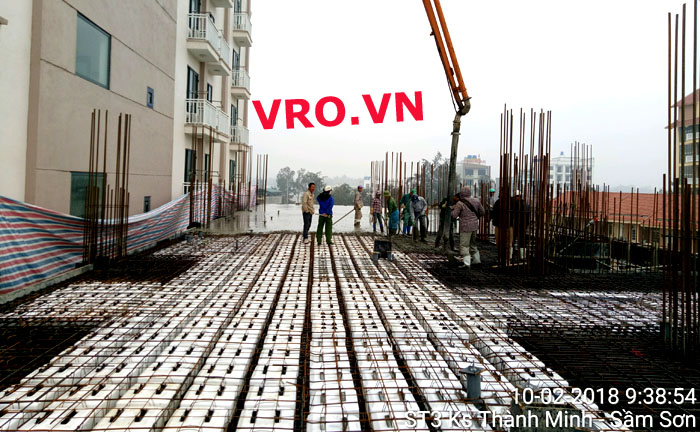 sàn-phẳng-vượt-nhịp-lớn