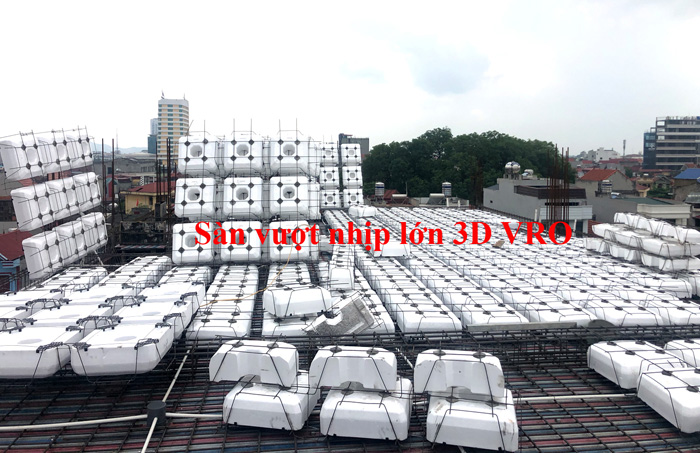 sàn-phẳng-vượt-nhịp-lớn