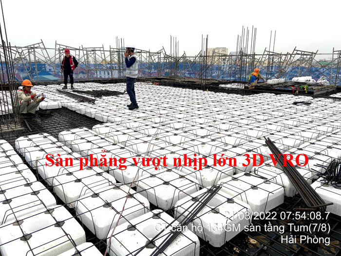 sàn-phẳng-vượt-nhịp-lớn