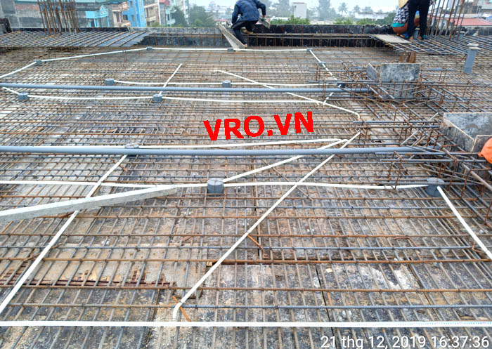 sàn-phẳng-vượt-nhịp-lớn