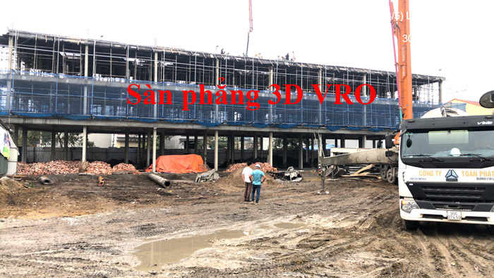 sàn-phẳng-vượt-nhịp-lớn