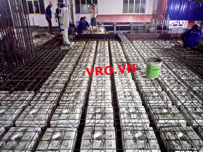 sàn-phẳng-vượt-nhịp-lớn