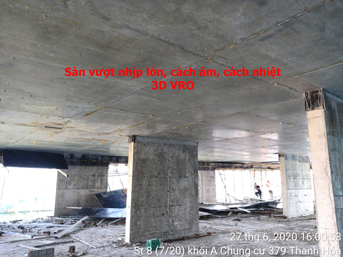 sàn_phẳng_vượt_nhịp_lớn