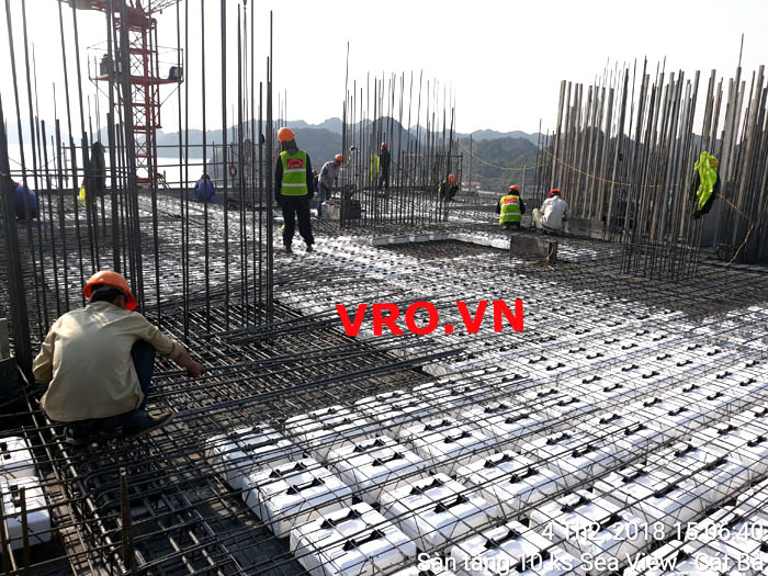 sàn-phẳng-vượt-nhịp-lớn