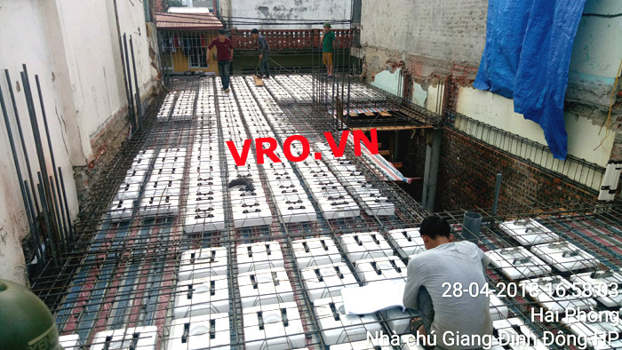 sàn-phẳng-vượt-nhịp-lớn