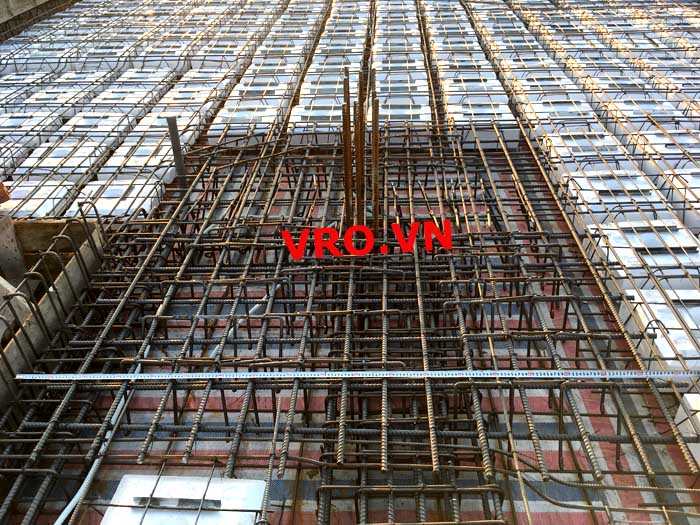 sàn-phẳng-vượt-nhịp-lớn