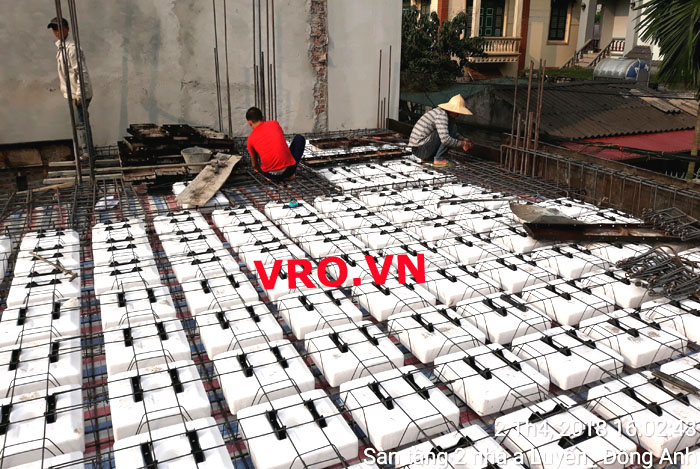 sàn-phẳng-vượt-nhịp-lớn