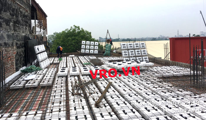 sàn-phẳng-vượt-nhịp-lớn