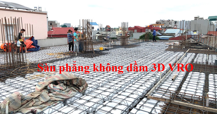 sàn-phẳng-vượt-nhịp-lớn