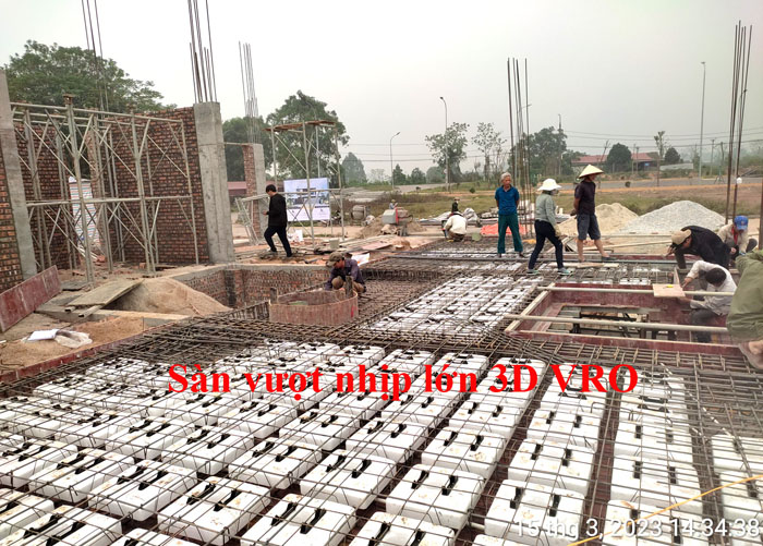 sàn-phẳng-vượt-nhịp-lớn