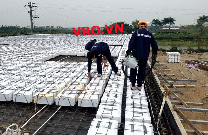 sàn-phẳng-vượt-nhịp-lớn