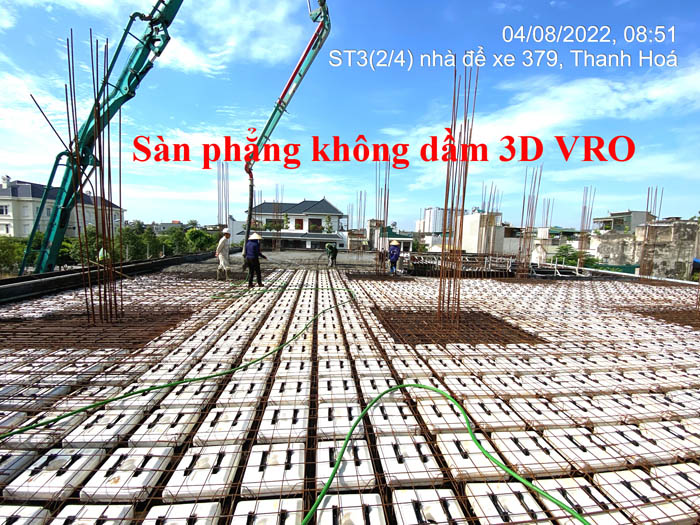 sàn-phẳng-vượt-nhịp-lớn