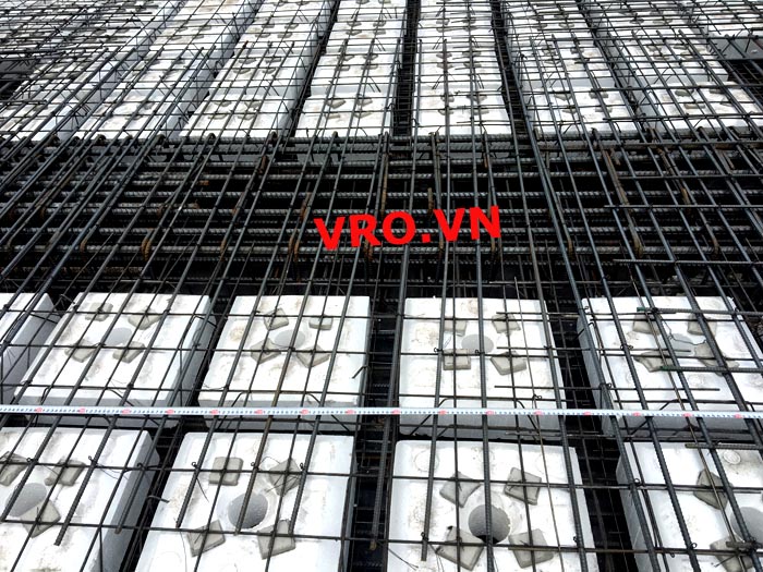 sàn-phẳng-vượt-nhịp-lớn