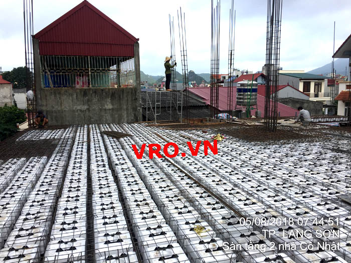 sàn-phẳng-vượt-nhịp-lớn