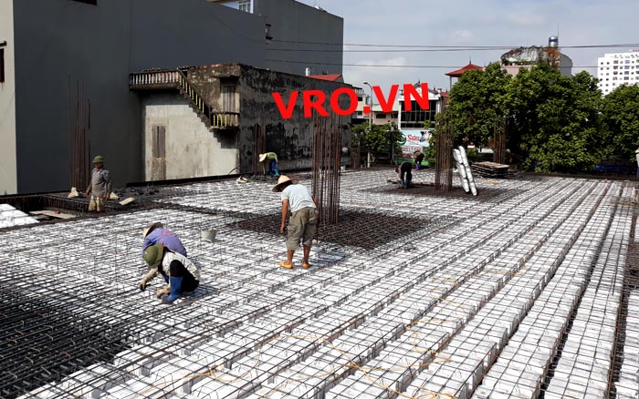 sàn-phẳng-vượt-nhịp-lớn