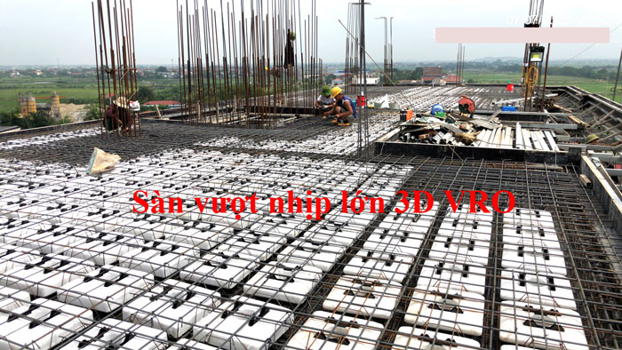 sàn-phẳng-vượt-nhịp-lớn