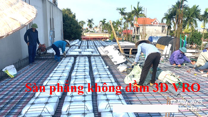 sàn_phẳng_vượt_nhịp_lớn