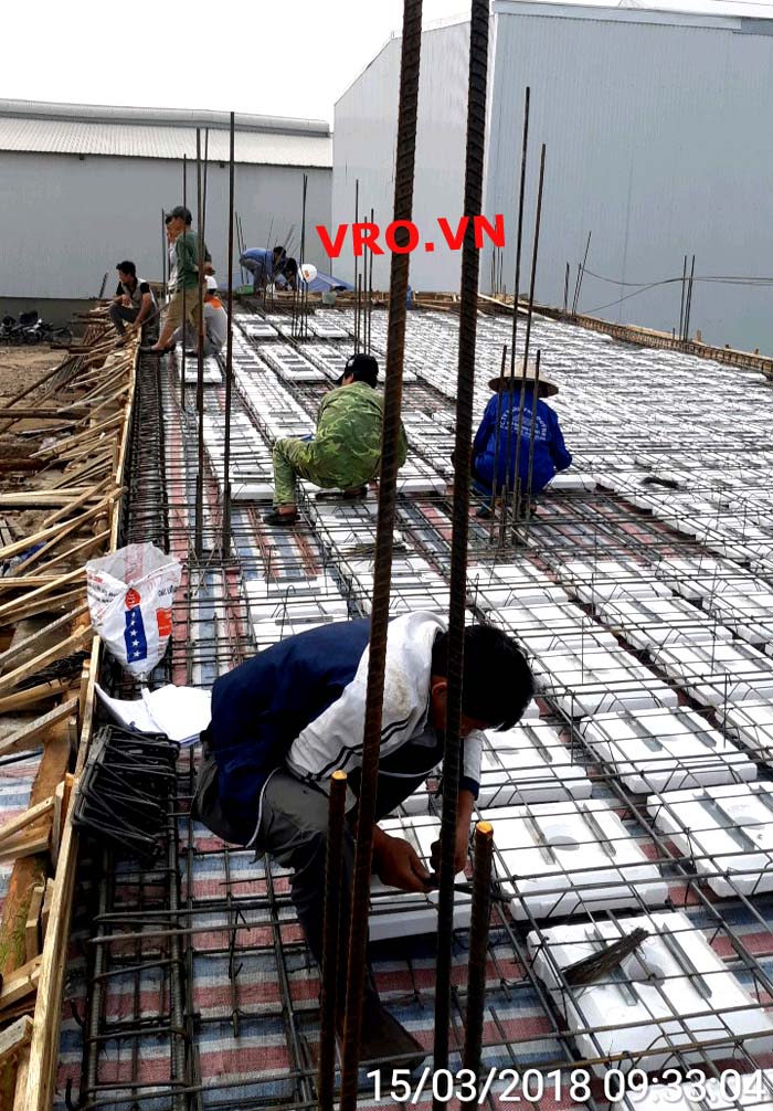 sàn-phẳng-vượt-nhịp-lớn