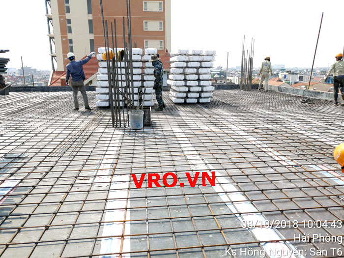 sàn-phẳng-vượt-nhịp-lớn