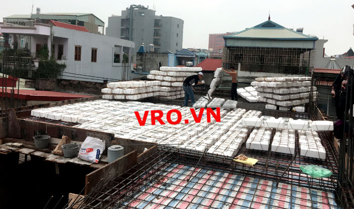sàn-phẳng-vượt-nhịp-lớn