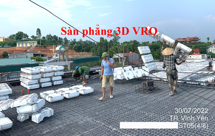 sàn-phẳng-vượt-nhịp-lớn