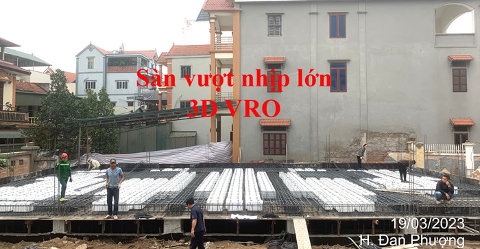 sàn-phẳng-vượt-nhịp-lớn