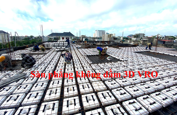 sàn-phẳng-vượt-nhịp-lớn