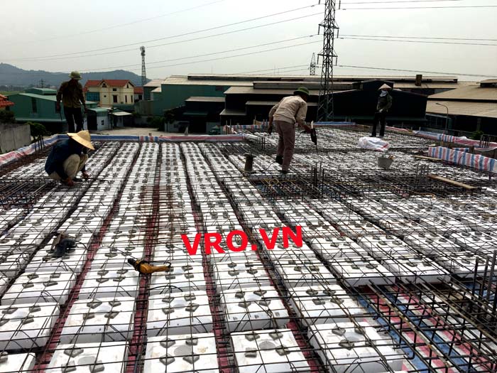 sàn-phẳng-vượt-nhịp-lớn-lõi-rỗng-3DVRO