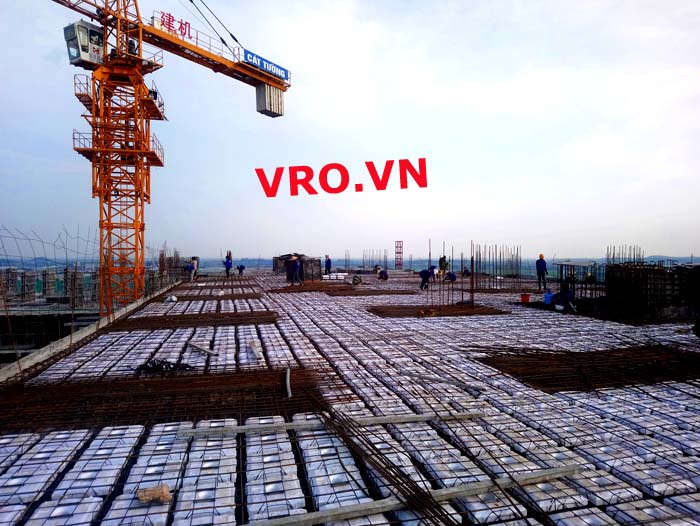 san-phang-vuot-nhip-lon-loi-rong-3D-PANEL-VRO