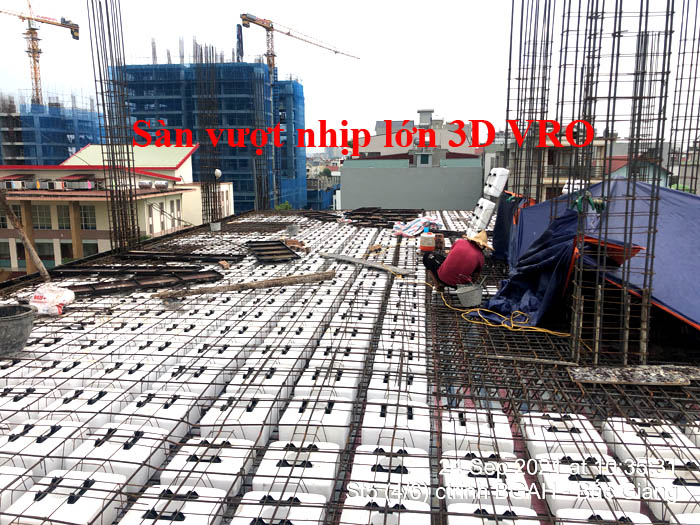 sàn-phẳng-vượt-nhịp-lớn-vro