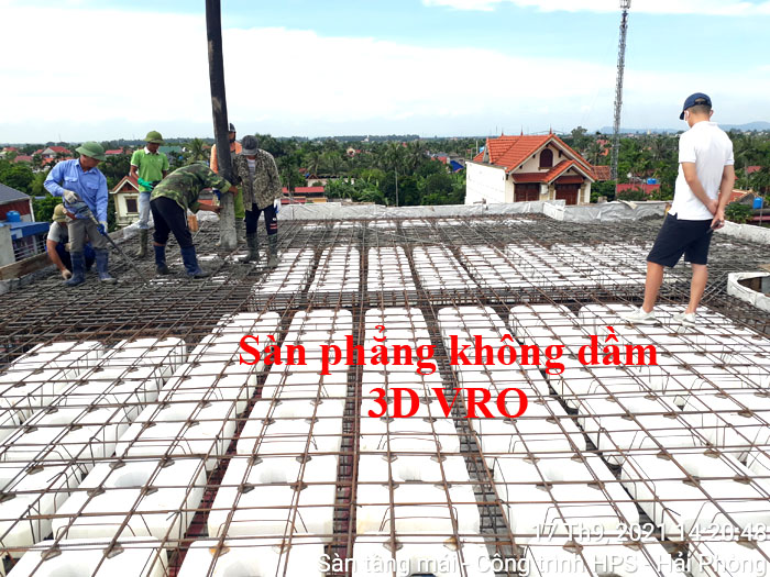sàn-phẳng-vượt-nhịp-lớn-vro