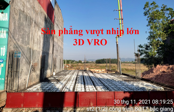 sàn-phẳng-vượt-nhịp-lớn-vro