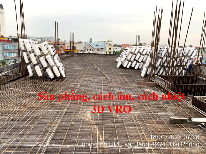 sàn-phẳng-vượt-nhịp-lớn-vro